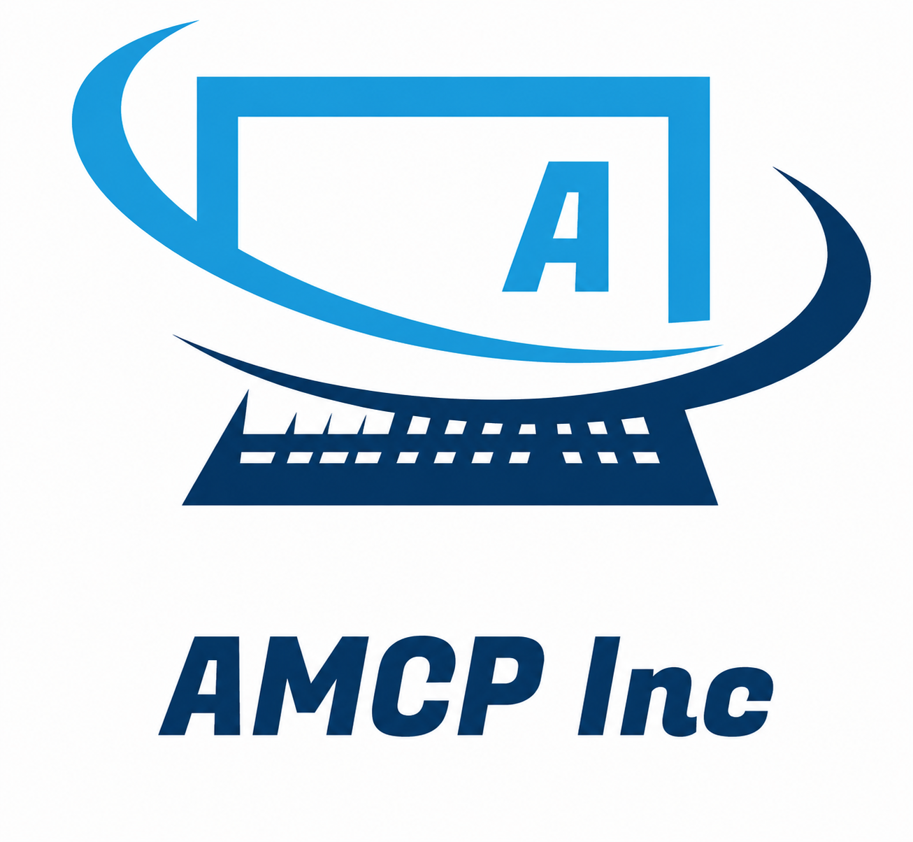 AMCP Inc.